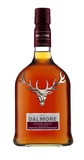 more on DALMORE CIGAR MALT RESERVE SINGLE SCOTCH WHISKY 700ML