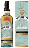 more on SHACKLETON BLENDED MALT SCOTCH WHISKY 700ML