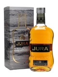 more on JURA 10 YEAR OLD  700ML