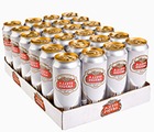more on STELLA ARTOIS 24 X 500ML CANS CARTON