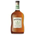more on APPLETON SIGNATURE BLEND JAMAICAN RUM 700ML