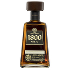 more on 1800 ANEJO TEQUILA 700ML