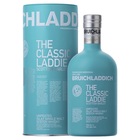 more on BRUICHLADDICH CLASSIC LADDIE SINGLE MALT SCOTTISH WHISKEY