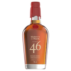 more on MAKERS MARK 46 KENTUCKY BOURBON 700ML
