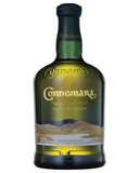 more on CONNEMARA IRISH WHISKEY 700ML