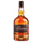 more on THE IRISHMAN FOUNDERS RESERVE WHISKEY 700ML