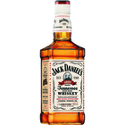 more on JACK DANIEL'S 1907 37% 700ML