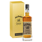 more on JACK DANIE'LS GOLD LABEL 700ML