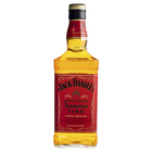 more on JACK DANIEL'S FIRE 700ml