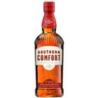 more on SOUTHERN COMFORT 1 LITRE