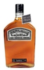 more on JACK DANIEL'S GENTLEMAN 700ML