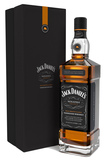 more on JACK DANIEL'S SINATRA 1 LITRE
