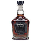 more on JACK DANIEL'S SINGLE BARREL 700ML