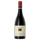 more on ST HALLETT FAITH SHIRAZ 750ML