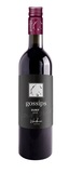 more on GOSSIPS DURIF 750ML