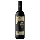 more on 19 CRIMES SNOOP DOG CALI RED 750ML