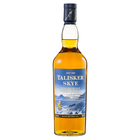 more on TALISKER SKYE SINGLE MALT SCOTCH WHISKY 700ML