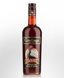 more on GOSLINGS BLACK SEAL RUM 700ML