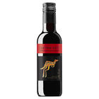 more on YELLOW TAIL CABERNET SAUVIGNON 187ml