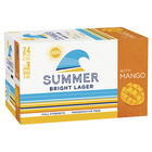 more on XXXX SUMMER BRIGHT MANGO CARTON 24 STBS