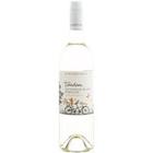 more on BYRON and HAROLD SAUVIGNON BLANC SEMILLON 750ML