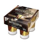 more on DRINKCRAFT BUTTERSCOTCH 4 PACK x 30ml