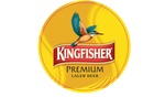 more on KINGFISHER PREMIUM LAGER KEG 30 LITRE