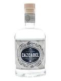 more on CAZCABEL BLANCO TEQUILA 700ML