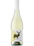 more on ZILZIE BTW CHARDONNAY 750ML