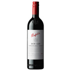 more on PENFOLDS B128 COONAWARRA SHIRAZ 2019 750ML