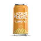 more on MOUNTAIN GOAT SUMMER ALE 4.7% 6 PACK x CANS 375ML