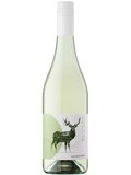 more on ZILZIE BTW SAUVIGNON BLANC 750ML