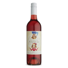 more on THE LAKE HOUSE HE SAID SHE SAID ROSE 750ML