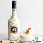 more on LICOR 43 HORCHATA 700ML 