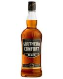 more on SOUTHERN COMFORT BLACK 40% 700ML