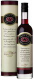 more on MORRIS LIQUER TAWNY PORT 500ML