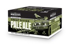 more on MONTEITH GREAT DIVIDE PALE ALE 24 x STUBBIES CARTON