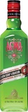 more on AGWA DE BOLIVIA HERBAL LIQUEUR 700ML
