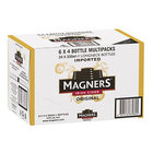 more on MAGNERS ORIGINAL CIDER 24 x 330ML STUBBIES