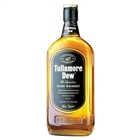 more on TULLAMORE DEW IRISH WHISKY700ML