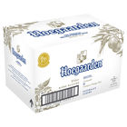 more on HOEGAARDEN WHITE 24 x STB CARTON
