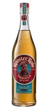 more on ROOSTER ROJO REPOSADO TEQUILA 700ML