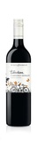 more on BYRON and HAROLD SHIRAZ 750ML