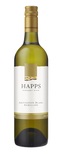 more on HAPPS ESTATE SAUVIGNON BLANC SEMILLON 750ML