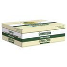 more on SOMERSBY LOWER CARB 30 PACK CANS 375ML