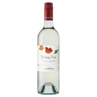 more on DE BORTOLI WINDY PEAK PINOT GRIGIO 750ML