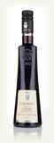 more on JOSEPH CARTRON CREME DE CASSIS DE BOURGOGNE (BLACKCURRANT)  700ML
