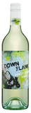 more on DE BORTOLI DOWN THE LANE PINOT GRIGIO ARNEIS 750ML