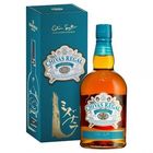 more on CHIVAS REGAL MIZUNARA  WHISKY 700ML