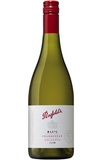 more on PENFOLDS MAX'S CHARDONNAY 750ML